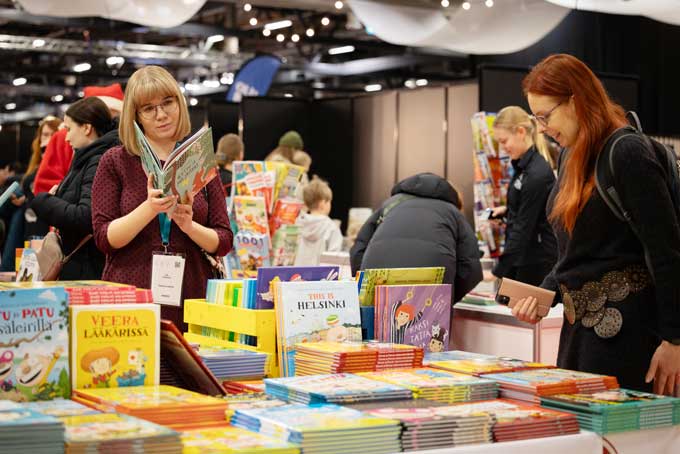 Paviljonki, kuvagalleria 21