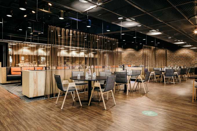 Paviljonki, kuvagalleria 23