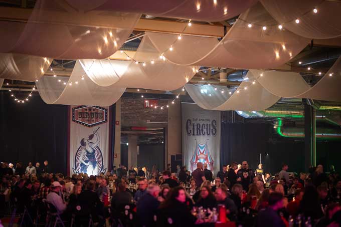 Paviljonki, kuvagalleria 25