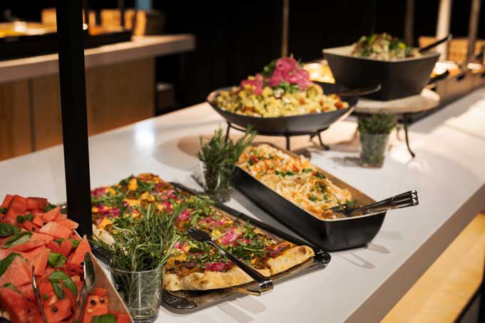 Paviljonki, kuvagalleria 26