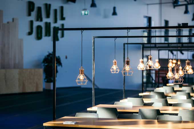 Paviljonki, kuvagalleria 27