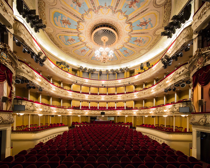 The Swedish Theatre Helsinki Tickets Lippu fi The Swedish Theatre Helsinki Tickets Lippu fi