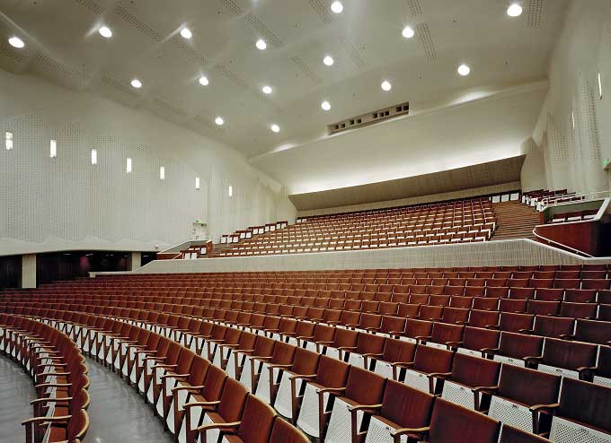 Turku Concert Hall Turku Tickets Lippu fi Turku Concert Hall Turku Tickets Lippu fi