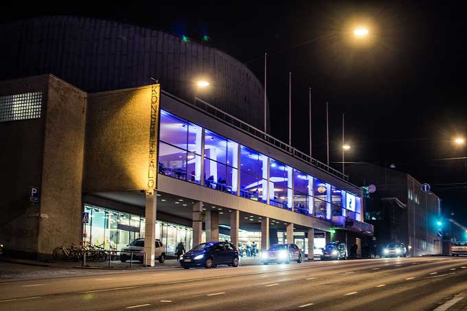 Turku Concert Hall Turku Tickets Lippu fi Turku Concert Hall Turku Tickets Lippu fi