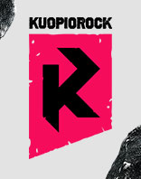 Kuopiorock 2026