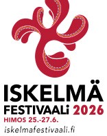 Iskelm&auml; Festivaali Himos 2026
