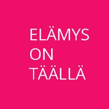 Lappeenrannan kaupunginteatteri