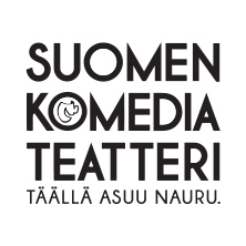 Suomen Komediateatteri