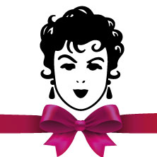 LILLA TEATERN PRESENTKORT TILL N&Auml;TBUTIKEN