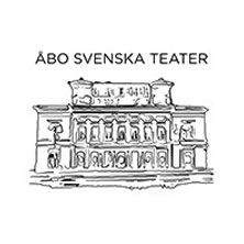 LAHJAKORTTI VERKKOKAUPPAAN, &Aring;bo Svenska Teater