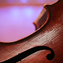 Lappeenrannan kaupunginorkesteri