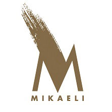 MIKKELIN MIKAELIN LAHJAKORTIT