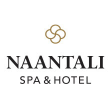 NAANTALIN KYLPYL&Auml;N LAHJAKORTIT