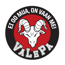 VaLePa