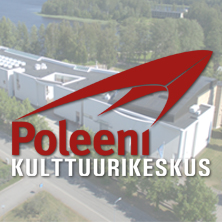 LIPPU.FI-PRESENTKORT