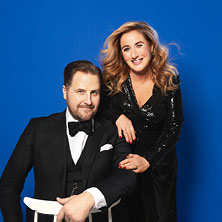 Lauluni On Elämäni