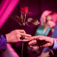 Kultakortti kausikortti, Lappeenrannan kaupunginteatteri