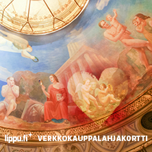 SUOMEN KANSALLISTEATTERIN LAHJAKORTTI VERKKOKAUPPAAN