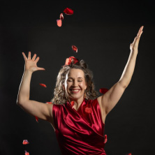 Kajaanin kaupunginteatteri