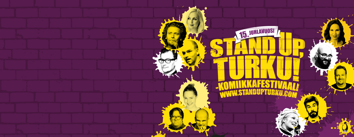  stand up turku komiikkafestivaali osta viralliset liput lippu fi