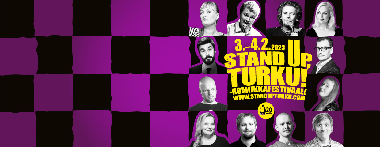  stand up turku komiikkafestivaali 03 02 2023 04 02 2023 lippu fi