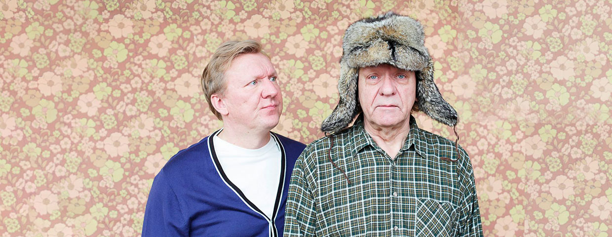 mielens-pahoittaja-ja-poika-osta-viralliset-liput-lippu-fi