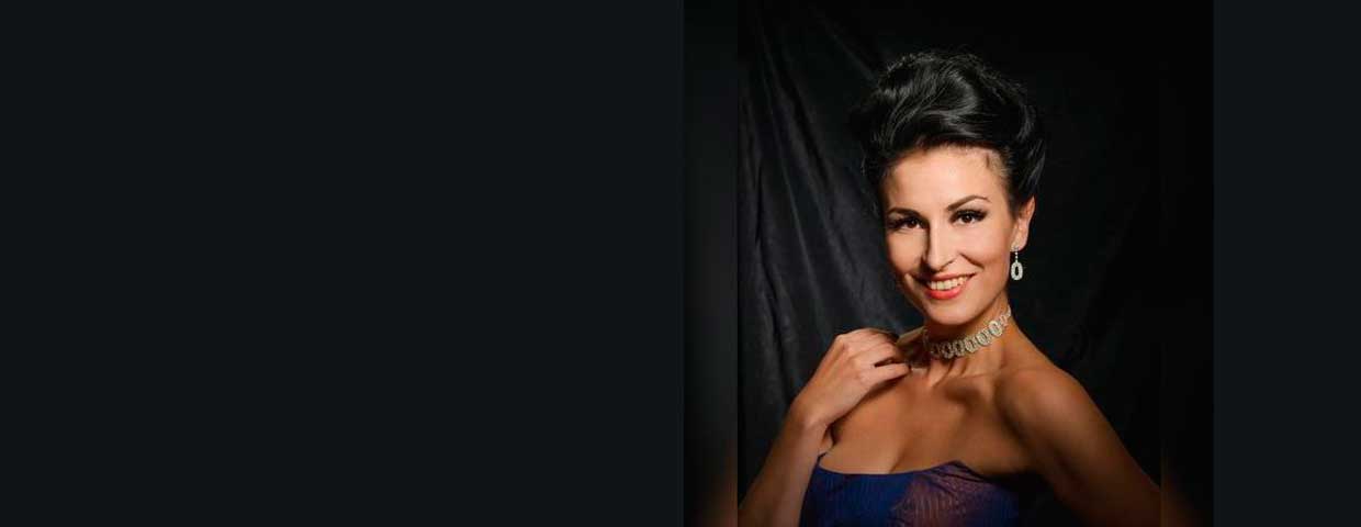 MARIA LUND Kirkkokonsertti Osta Viralliset Liput Lippu fi