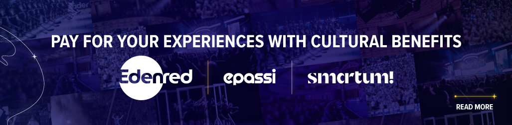 Kulttuuriedut-etusivu ENG