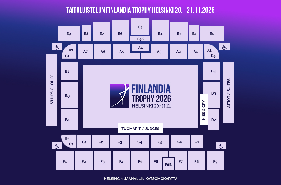 Finlandia-Trophy-2026-katsomokartta