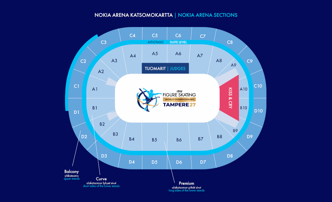 fswc2027-katsomokartta