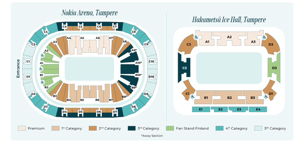 WFC2026 Katsomokartta