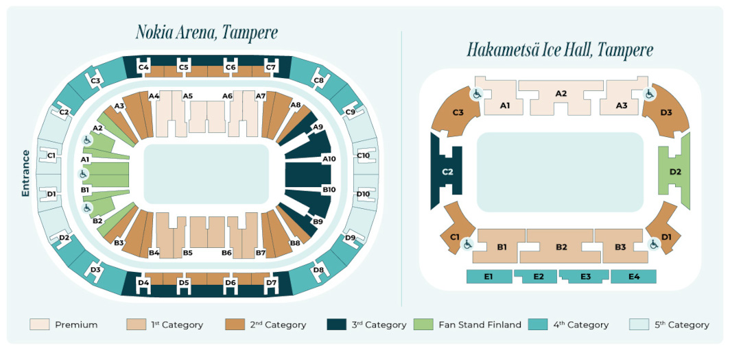 WFC2026 Katsomokartta