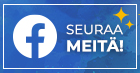 Lippu.fi - Facebook