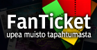 Fanticket