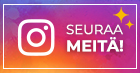 Lippu.fi - Instagram