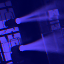 Raision Loimun kausikortti 2025