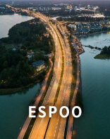 Espoo