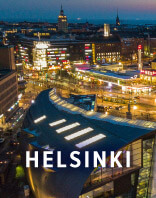 Helsinki