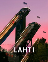 Lahti