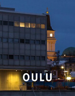 Oulu