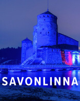 Savonlinna