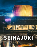 Sein&auml;joki