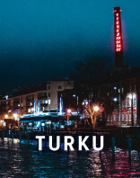 Turku