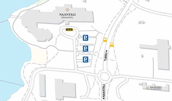 Kollektivtrafik