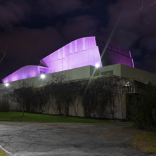 Jyv&auml;skyl&auml;n kaupunginteatteri