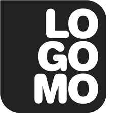 Logomo