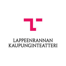 Lappeenrannan kaupunginteatteri