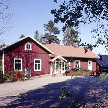 Teatteri Hevosenkenk&auml;