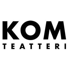 KOM-teatteri