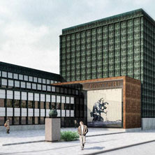 Turun Kaupunginteatteri